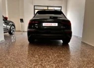 Audi A3 SPB Sportback 40d SLINE
