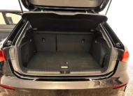 Audi A3 SPB Sportback 40d SLINE