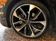 Audi A3 SPB Sportback 40d SLINE