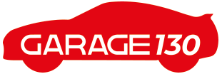 Garage 130